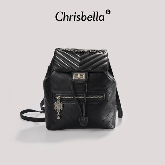 Bags – ChrisBella Online Store