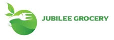 Jubilee Grocery