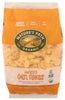 Natures Path Cereal Flakes Honeyed Corn, 26.4 oz