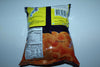 Load image into Gallery viewer, REGENT CHEESE RING CHEESE FLAVORED SNACK PACK OF TEN 2.12 OZ A PACK