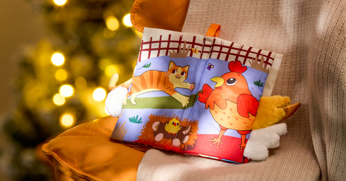 Crinkle_Books_Banner