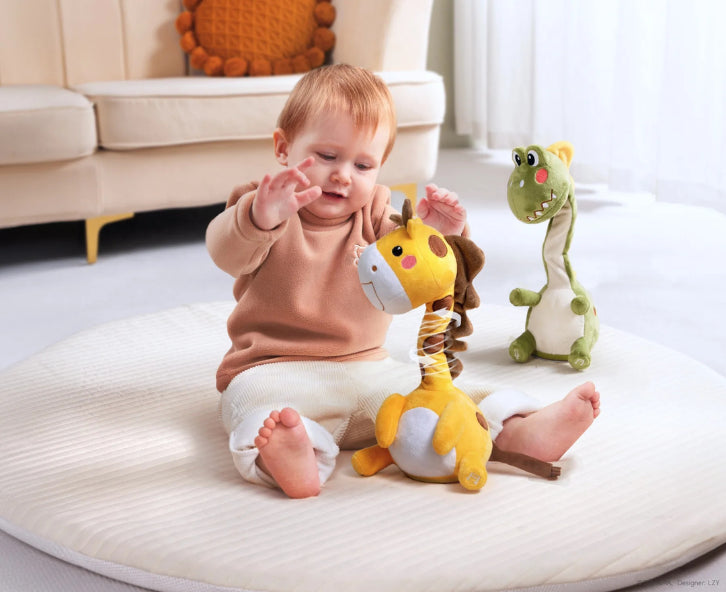 Interactive_Stuffed_Animals