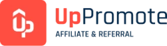 UpPromote_logo