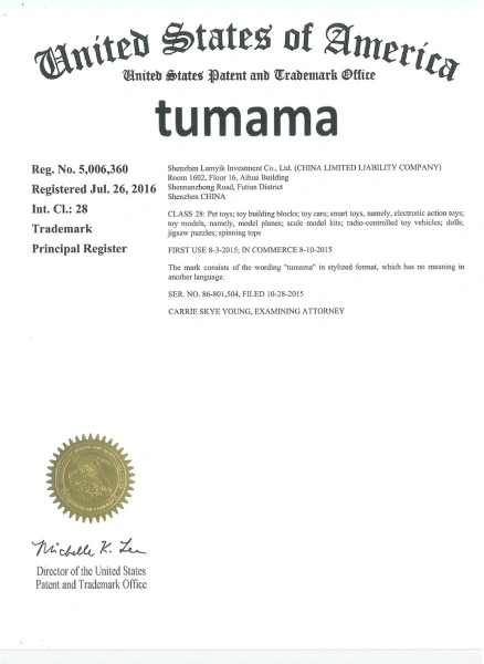 tumama-trademark-_United-States