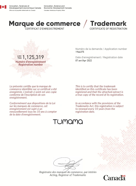 tumama-trademark-_canada