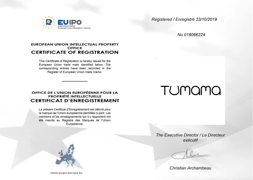 tumama-trademark-_euro