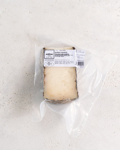 Cortador de queso de Acacia – Petramora