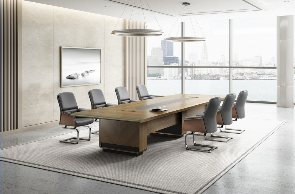 會議 室 會議 枱 辦公室傢俬 辦公室 設計 辦公室 裝修