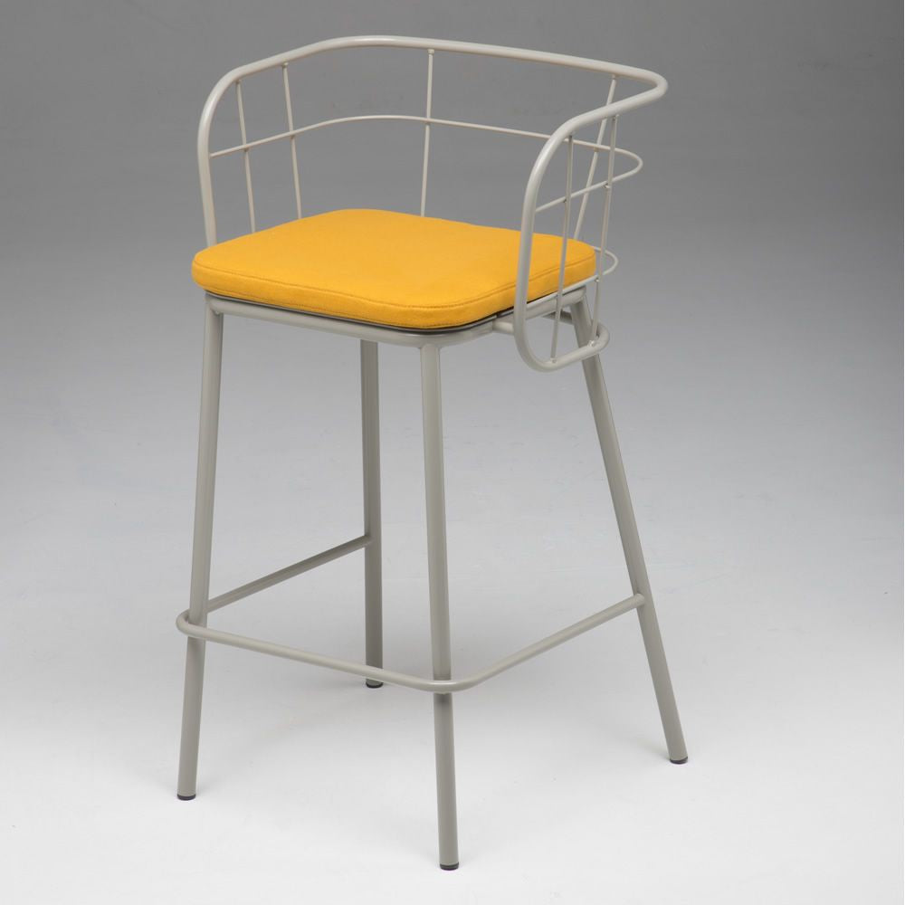 
梳化 茶几  designer chair