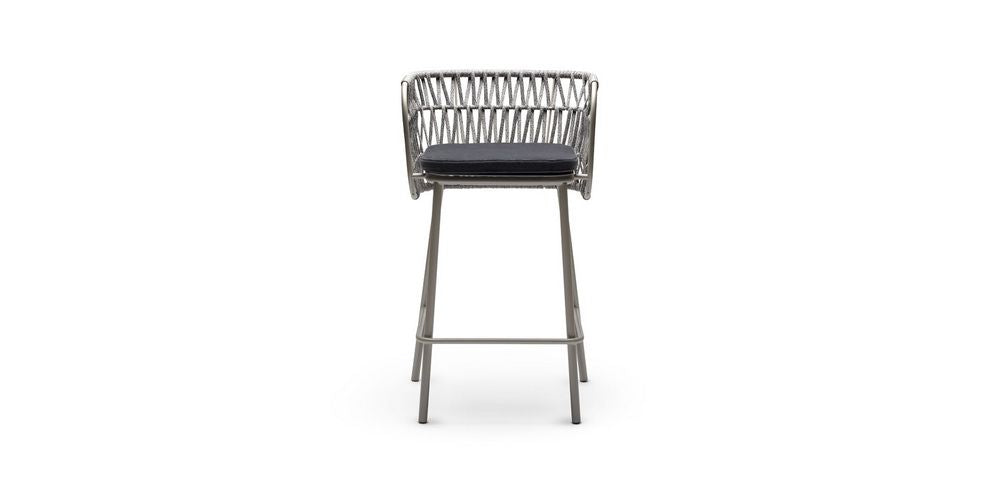 梳化 茶几  designer chair