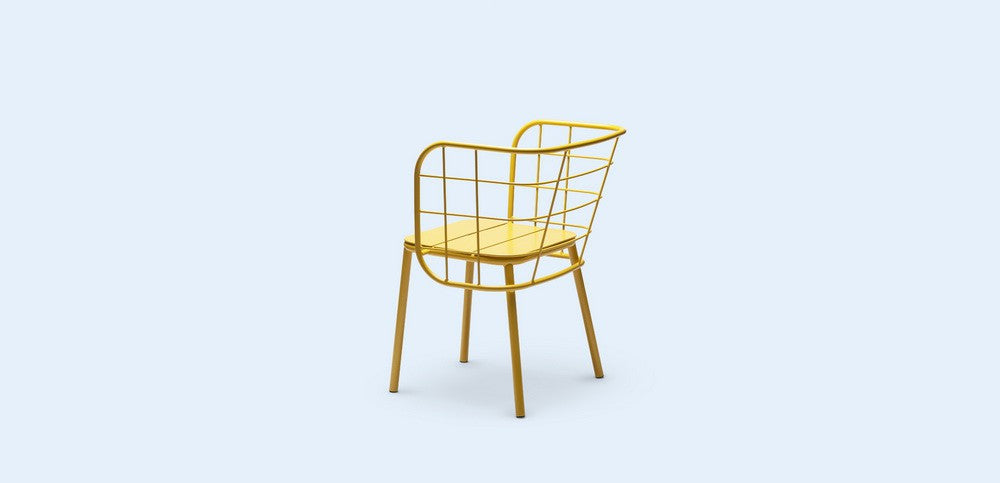 梳化 茶几  designer chair