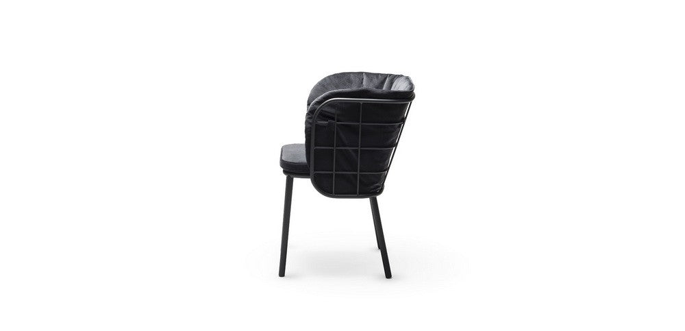 梳化 茶几  designer chair