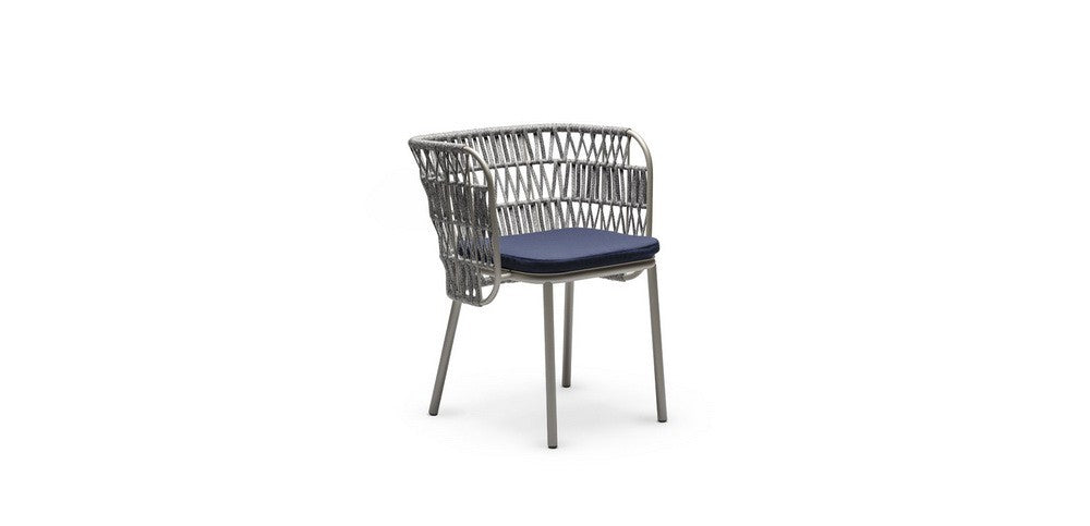 梳化 茶几  designer chair