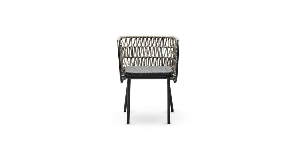 梳化 茶几  designer chair