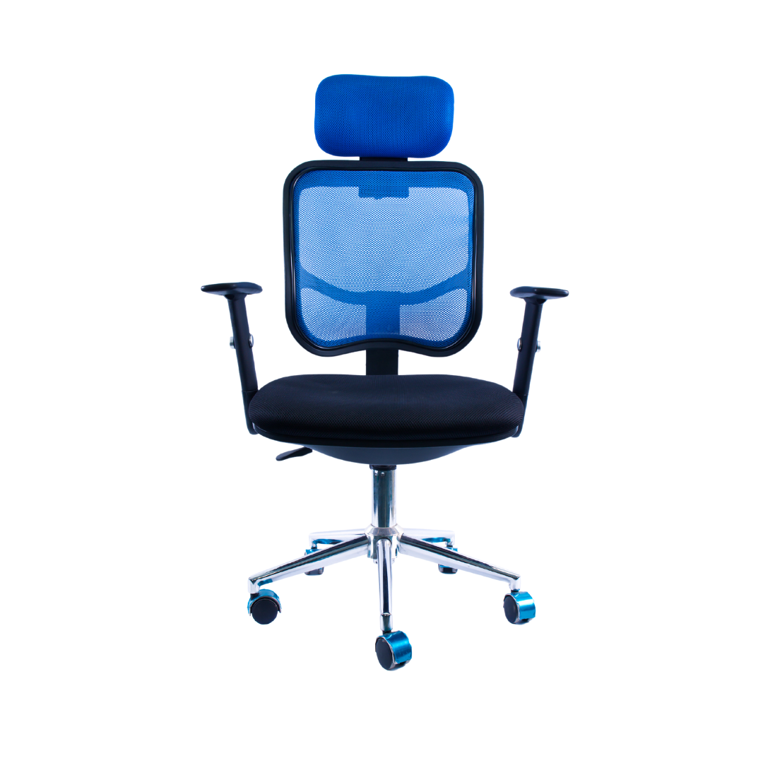 辦公椅 單人椅 培訓椅 人體工學椅 辦公室傢俬 辦公室設計 辦公室裝修