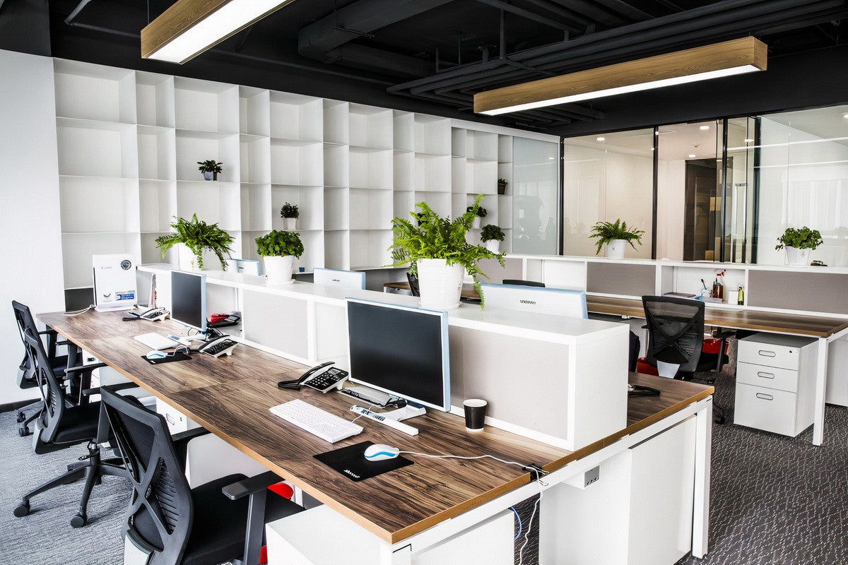 辦公室空間規劃 辦公室設計 設計公司 辦公室裝修 辦公室傢俬 