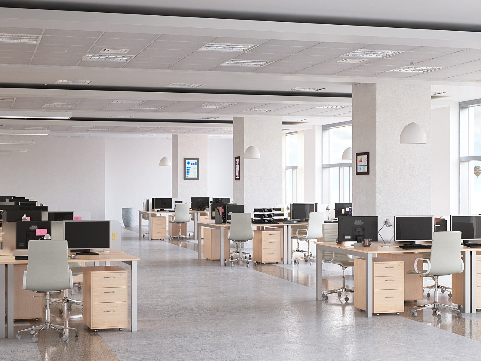 設計空間 設計公司 辦公室設計 辦公室裝修 辦公室傢俬