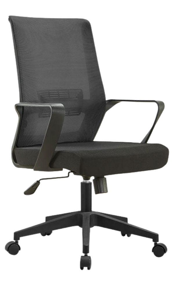 辦公椅 單人椅 培訓椅 人體工學椅 辦公室傢俬 辦公室設計 辦公室裝修