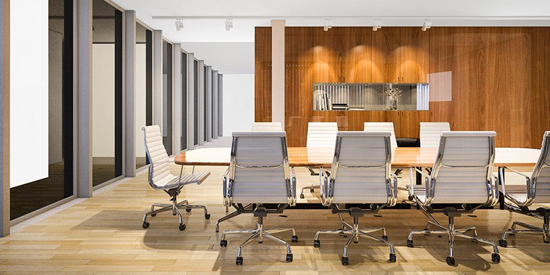會議室傢俬 會議椅 會議枱 辦公室傢俬 辦公室設計 辦公室裝修 人體工學椅 辦公椅