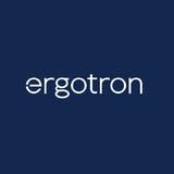 Ergotron - WorkFit Elevate™ 壁式工作台