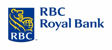 Royal Bank of Canada - logo