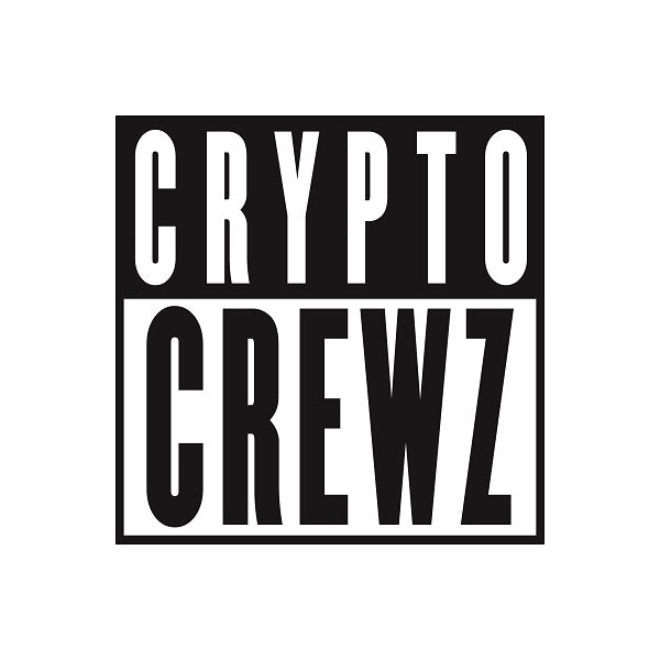 CryptoCrewz