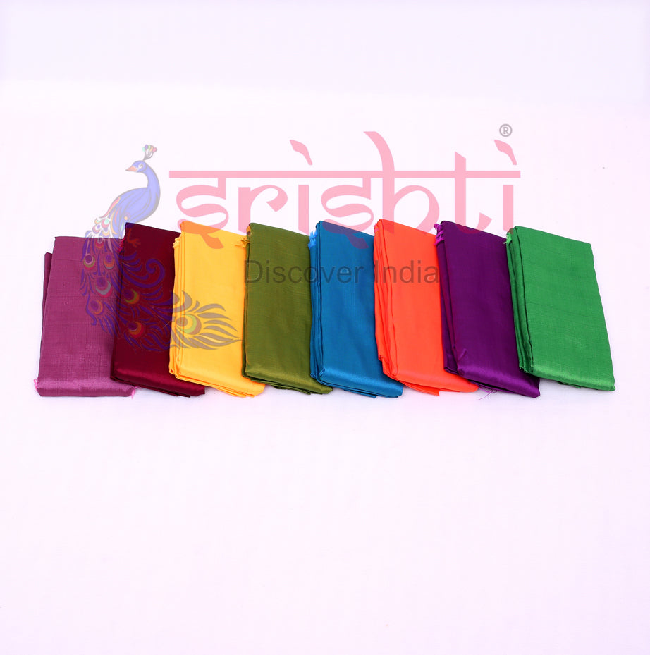  Blouse Bit-M01