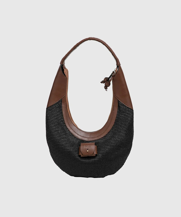Coffee Brown
