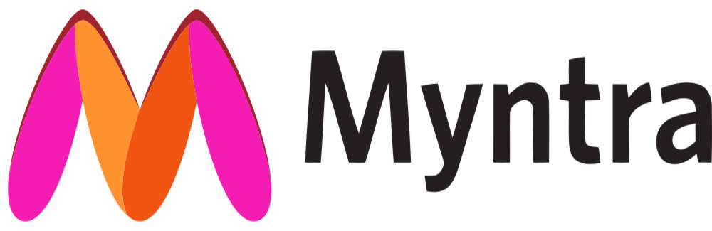 Myntra