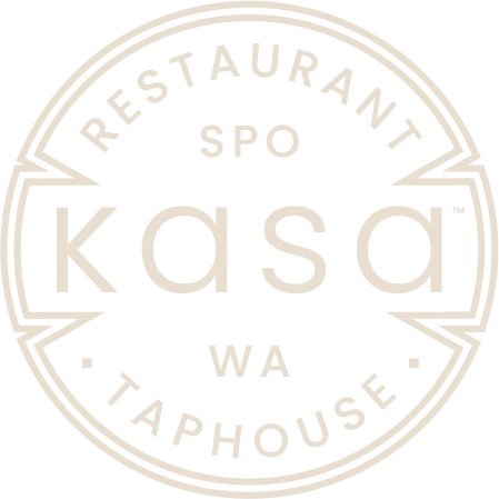 Kasa Taphouse