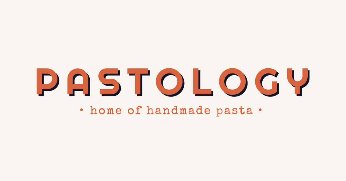 Pastology – pastology