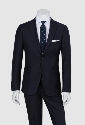 Napia – Perth Bespoke Tailored Suits – Perth Bespoke Tailored Suits