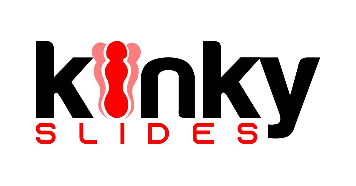 KinkySlides.com