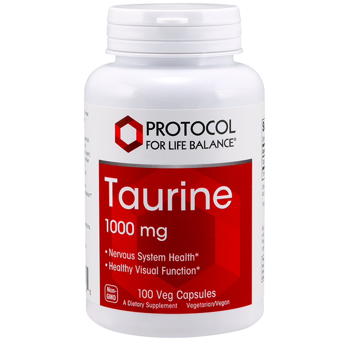 Таурин для волос. Taurine 1000 MG. Taurin 100%. Таурин 1000мг Health Factor. Таурин 250 мг.