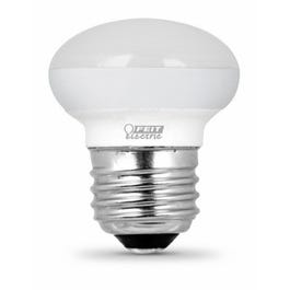 Origineel Snazzy exegese LED Light Bulb, R14, Soft White, 300 Lumens, 4-Watt - Swanton, OH -  Fessenden Hardware