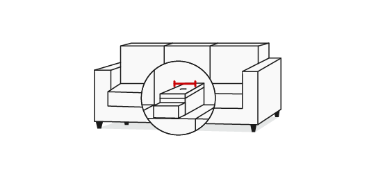 Console Width