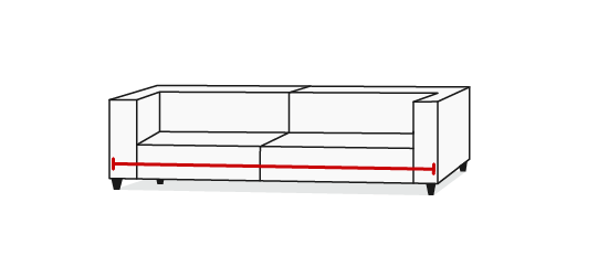 Overall Length