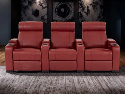 Rimini Sofas