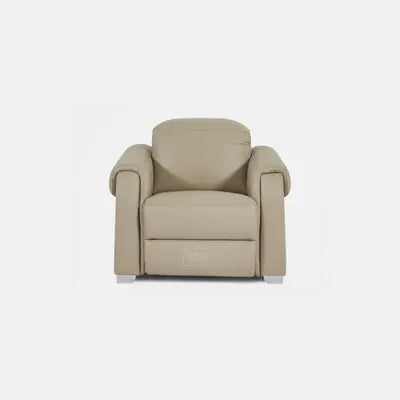 Turin chair