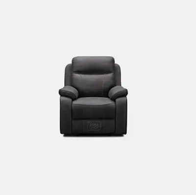 Vinson chair