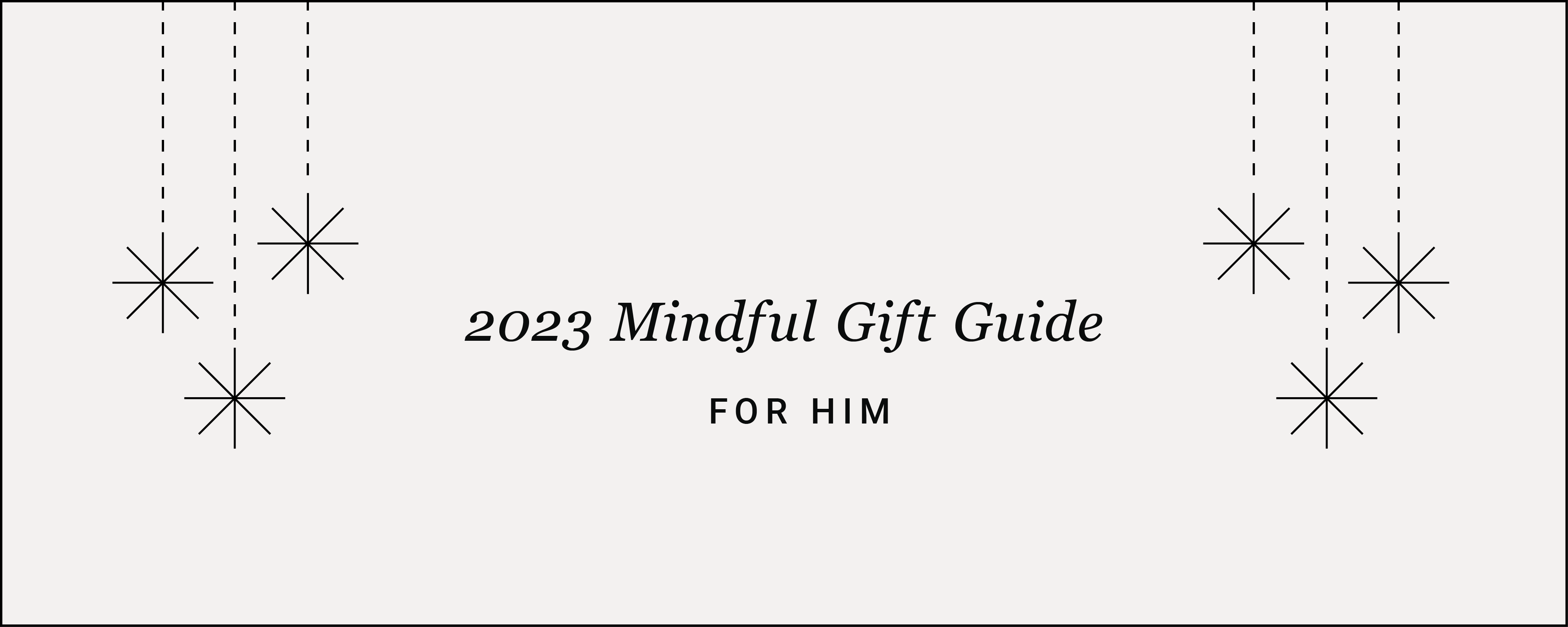 2023holidaygiftguidewebsiteheader-04.png__PID:2633abe7-b559-4e7c-8ef5-2d58cdd299bf