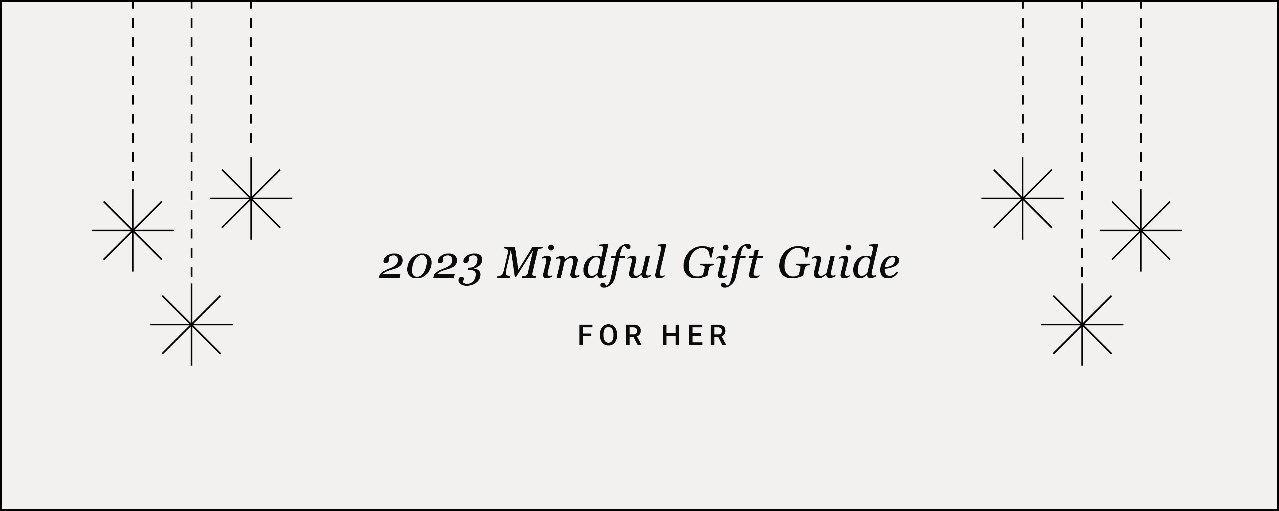 2023holidaygiftguidewebsiteheader-05.png__PID:16bd3937-68e9-4f5d-916e-4bbffeb42870