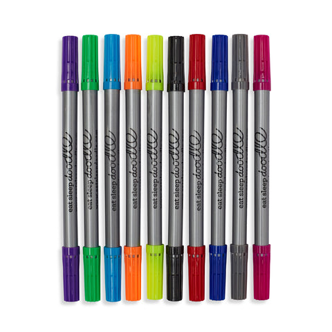best fabric pens