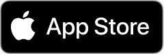 Download on the App Store