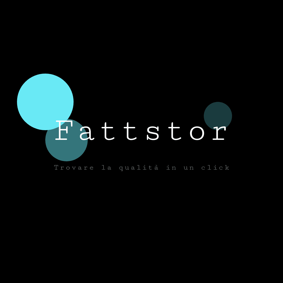 Fattstor.com