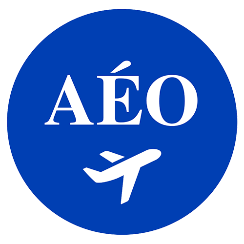 aeo-aviation