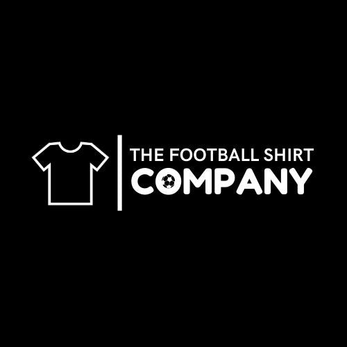 The Football Shirt Company UK