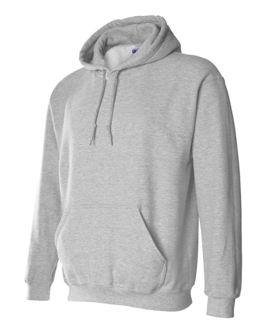 Gildan - Heavy Blend™ Hooded Sweatshirt - 18500