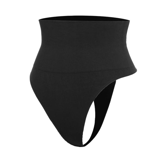 Body Shaper Butt Lifter Panties Women's Hip Shapewear Seamless Fake Big Ass  Booty Push Up Panties Hip Enhancer