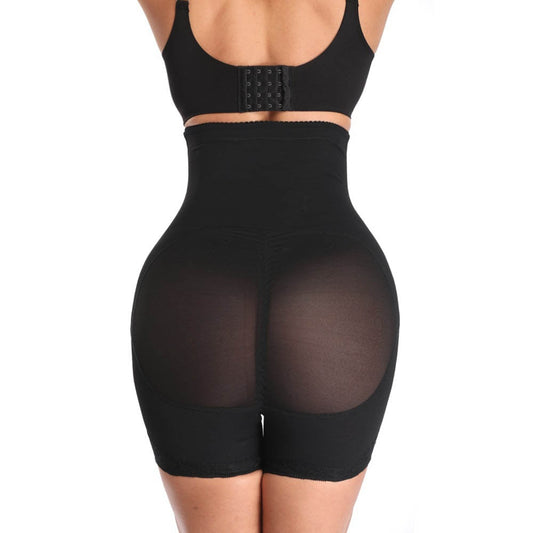 Waist Trainer Body Shaper for Women Leggings Hip Up Panty Tummy Control  Panties Butt Lifter Underwear